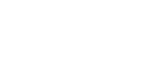 Privát